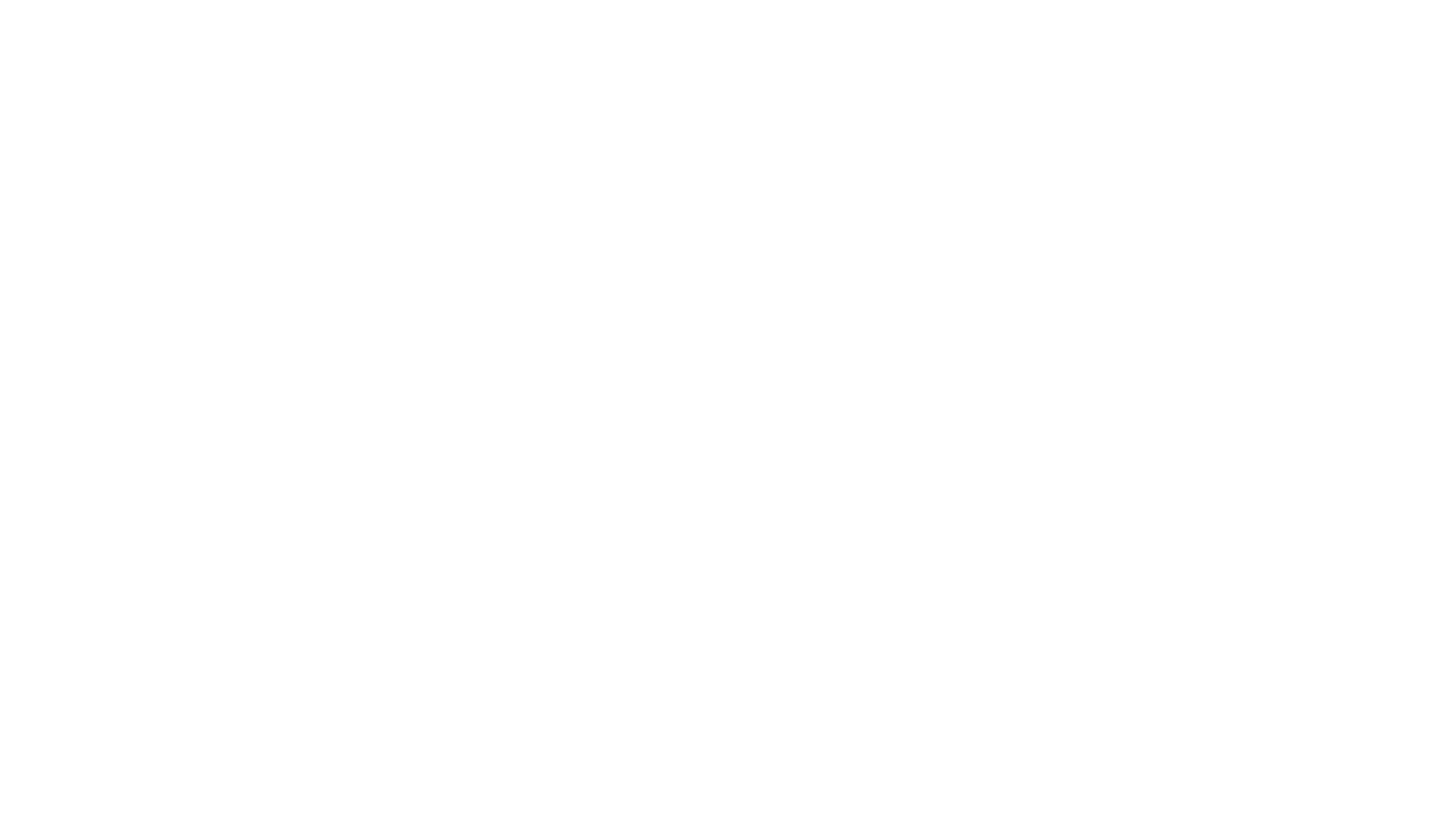 Richard and Martha Melman Sponsor Logo for Navy Pier Expierience Gala